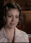 Charmed-Online-dot-net_MelrosePlace6x26-0741.jpg