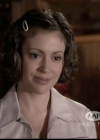 Charmed-Online-dot-net_MelrosePlace6x26-0743.jpg