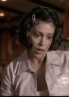 Charmed-Online-dot-net_MelrosePlace6x26-0750.jpg