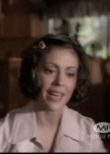 Charmed-Online-dot-net_MelrosePlace6x26-0756.jpg