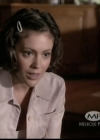 Charmed-Online-dot-net_MelrosePlace6x26-0759.jpg