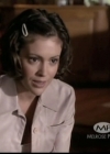 Charmed-Online-dot-net_MelrosePlace6x26-0761.jpg