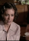 Charmed-Online-dot-net_MelrosePlace6x26-0765.jpg