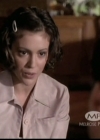 Charmed-Online-dot-net_MelrosePlace6x26-0766.jpg