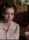 Charmed-Online-dot-net_MelrosePlace6x26-0767.jpg