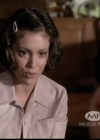 Charmed-Online-dot-net_MelrosePlace6x26-0768.jpg