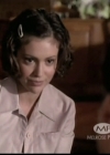 Charmed-Online-dot-net_MelrosePlace6x26-0769.jpg