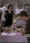 Charmed-Online-dot-net_MelrosePlace6x26-0823.jpg