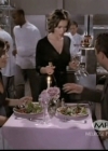 Charmed-Online-dot-net_MelrosePlace6x26-0824.jpg