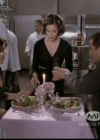 Charmed-Online-dot-net_MelrosePlace6x26-0826.jpg