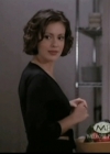 Charmed-Online-dot-net_MelrosePlace6x26-0833.jpg