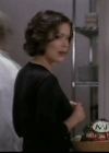 Charmed-Online-dot-net_MelrosePlace6x26-0834.jpg