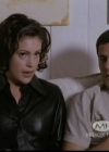 Charmed-Online-dot-net_MelrosePlace6x26-0926.jpg