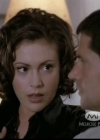 Charmed-Online-dot-net_MelrosePlace6x26-0940.jpg