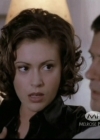 Charmed-Online-dot-net_MelrosePlace6x26-0943.jpg