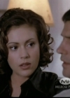 Charmed-Online-dot-net_MelrosePlace6x26-0952.jpg