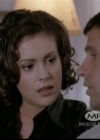 Charmed-Online-dot-net_MelrosePlace6x26-0960.jpg