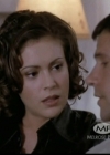 Charmed-Online-dot-net_MelrosePlace6x26-0961.jpg