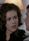 Charmed-Online-dot-net_MelrosePlace6x26-0964.jpg