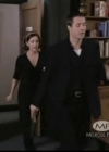 Charmed-Online-dot-net_MelrosePlace6x26-1054.jpg