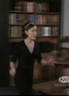 Charmed-Online-dot-net_MelrosePlace6x26-1055.jpg