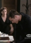 Charmed-Online-dot-net_MelrosePlace6x26-1076.jpg