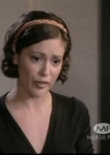 Charmed-Online-dot-net_MelrosePlace6x26-1110.jpg