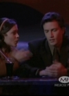 Charmed-Online-dot-net_MelrosePlace6x26-1184.jpg