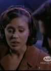 Charmed-Online-dot-net_MelrosePlace6x26-1195.jpg