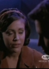 Charmed-Online-dot-net_MelrosePlace6x26-1196.jpg