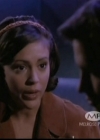 Charmed-Online-dot-net_MelrosePlace6x26-1197.jpg