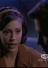 Charmed-Online-dot-net_MelrosePlace6x26-1198.jpg