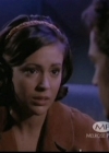 Charmed-Online-dot-net_MelrosePlace6x26-1203.jpg