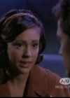 Charmed-Online-dot-net_MelrosePlace6x26-1204.jpg