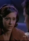 Charmed-Online-dot-net_MelrosePlace6x26-1205.jpg