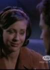 Charmed-Online-dot-net_MelrosePlace6x26-1208.jpg