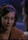 Charmed-Online-dot-net_MelrosePlace6x26-1209.jpg