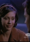 Charmed-Online-dot-net_MelrosePlace6x26-1210.jpg