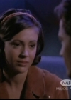 Charmed-Online-dot-net_MelrosePlace6x26-1211.jpg