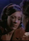 Charmed-Online-dot-net_MelrosePlace6x26-1212.jpg