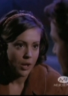 Charmed-Online-dot-net_MelrosePlace6x26-1222.jpg