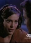 Charmed-Online-dot-net_MelrosePlace6x26-1223.jpg