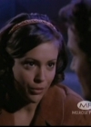 Charmed-Online-dot-net_MelrosePlace6x26-1224.jpg