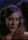 Charmed-Online-dot-net_MelrosePlace6x26-1225.jpg