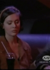 Charmed-Online-dot-net_MelrosePlace6x26-1237.jpg