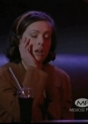 Charmed-Online-dot-net_MelrosePlace6x26-1239.jpg