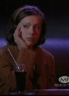 Charmed-Online-dot-net_MelrosePlace6x26-1241.jpg