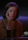 Charmed-Online-dot-net_MelrosePlace6x26-1242.jpg