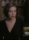 Charmed-Online-dot-net_MelrosePlace6x26-1286.jpg