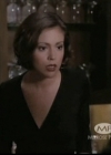 Charmed-Online-dot-net_MelrosePlace6x26-1287.jpg